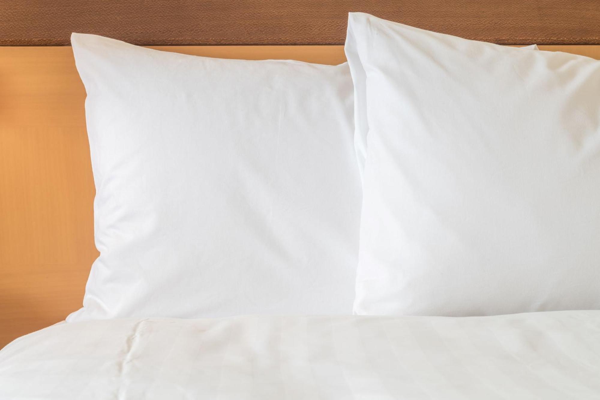Holiday Inn Express - Exeter - City Centre By Ihg Room photo